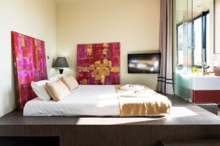 118 Oporto Apartments - Porto - 3