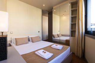 118 Oporto Apartments - Porto - 1