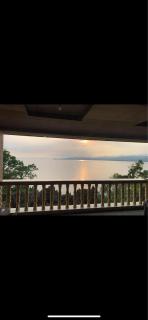 KJT Travellers Inn - 6