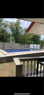 KJT Travellers Inn - 8