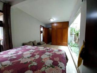 Casa aconchegante no Balneário de Ipanema - Pontal do Paraná - 9