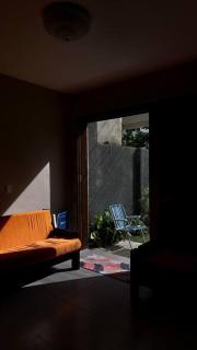 Casa aconchegante no Balneário de Ipanema - 4