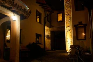 Hotel Passione - Bielsko-Biala - 1