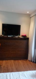 Apartamento Duplex com 2 jacuzzis privativas no Wanderlust Hotel - Campos do Jordão - 2