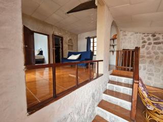 Black&White -Dini Muetter- - 2