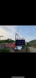 KJT Travellers Inn - 9