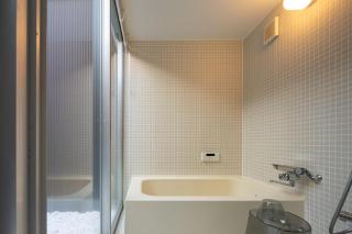 trive kamejima2 名古屋駅近く 亀島駅徒歩1分 雰囲気抜群の古民家ホテル - Noritake-shimmachi - 8