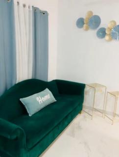 Departamento Acacias - 1