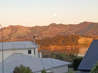 Diamond Harbour Guest Suite - Diamond Harbour - 9