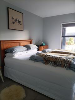 Diamond Harbour Guest Suite - Diamond Harbour - 0