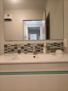 Diamond Harbour Guest Suite - Diamond Harbour - 6