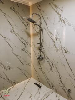 EGM-CS-92 A2 bedroom in Nasr city - Il Cairo - 5
