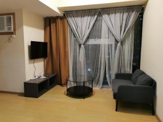 Caleze Properties AVANT at the Fort BGC Studio - Manila - 3