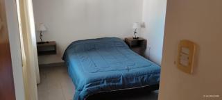 Departamento en Las Grutas 2 - Las Grutas - 4