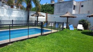 Complejo Luluara - Villa Carlos Paz - 0