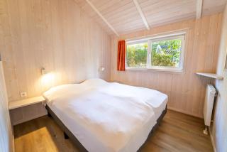 Strandblick - Dorf 1 Ferienhaus 18 - 1