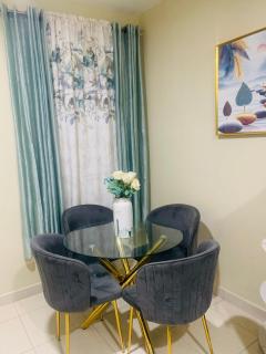 Apartamento Mariela 2 - San Felipe de Puerto Plata - 6