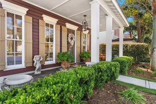 Sea La Vie home - Destin - 8