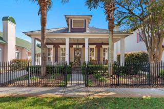 Sea La Vie Home - 6