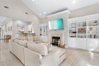 Sea La Vie home - Destin - 6