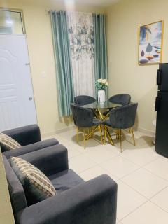 Apartamento Mariela 2 - San Felipe de Puerto Plata - 9