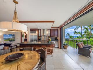 Beach Villas at Ko Olina Villa B-206 - Kapolei - 6