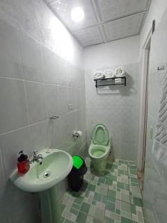 Belo Bay Apartment Hotel - Portobelo - 7