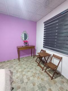 Belo Bay Apartment Hotel - Portobelo - 6