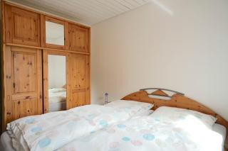 Ferienwohnung Isi-Blick - Osterby - 2