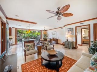 Beach Villas at Ko Olina Villa B-206 - Kapolei - 7