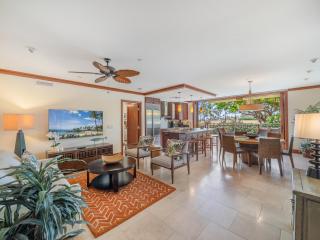 Beach Villas at Ko Olina Villa B-206 - Kapolei - 8
