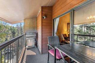 Rocky Mountain Mama - 6