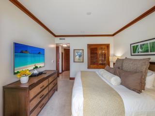 Beach Villas at Ko Olina Villa B-206 - Kapolei - 2