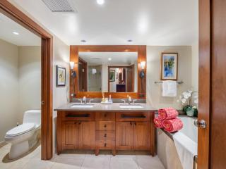 Beach Villas at Ko Olina Villa B-206 - Kapolei - 1