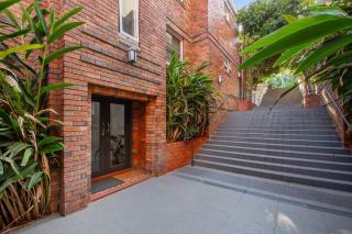 'Coogee Cabanita' Charming Coastal Comfort - 5