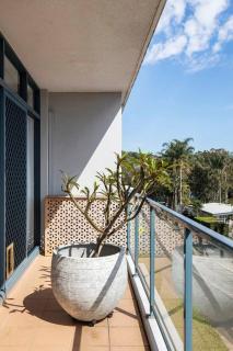 The Wellington - A Beachside Balcony Haven - Narrabeen - 2