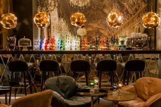 Motel One München Sendlinger Tor - Monaco di Baviera - 8