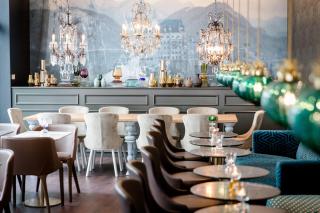 Motel One München Sendlinger Tor - Monaco di Baviera - 7
