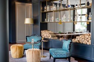 Motel One München Sendlinger Tor - Monaco di Baviera - 6