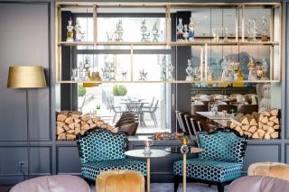 Motel One München Sendlinger Tor - Monaco di Baviera - 4
