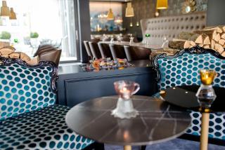 Motel One München Sendlinger Tor - Monaco di Baviera - 1