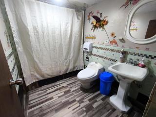 Panay Guest House - 3