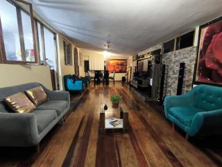 Panay Guest House - 2