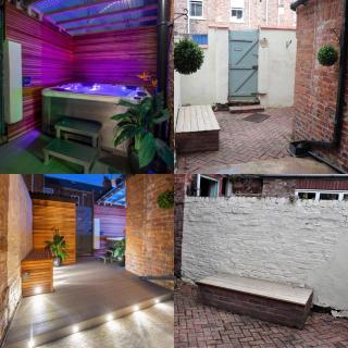 The Haven - York - 7