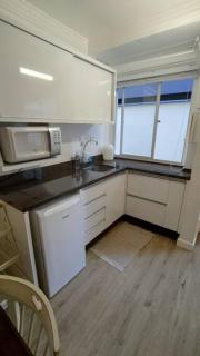 Loft para temporada em B C - SC - Balneário Camboriú - 5