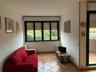 Franca's Home - Chianciano Terme - 0