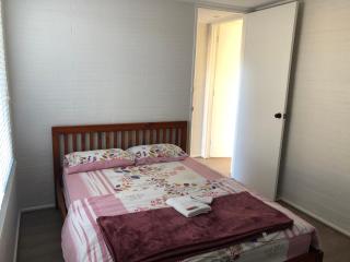 Home Away From Home - 8