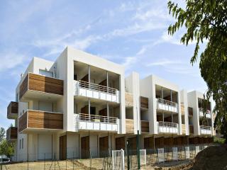 Nice apartment with dishwasher - Mandelieu La Napoule - 8