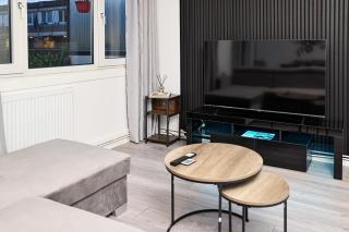 Duplex 3- Bed Apartment Kingston - Kingston upon Thames - 9