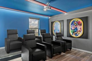 7 Bd 55 Ba Windsor Cay 16200 Sk - 8